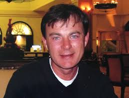 P.E.I. widow awarded benefits after husband's death linked to workplace  bullying