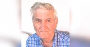 Goldie Morrow's Instagram, Twitter & Facebook