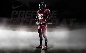 Check spelling or type a new query. American Football Backgrounds Pixelstalk Net