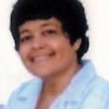 maria de la luz mayorga morales