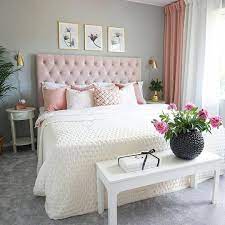 Decorative Items For Bedroom Simple Bedroom Design Different Bedroom Decorating Ideas 20190 Interior Design Bedroom Teenage Bedroom Interior Simple Bedroom