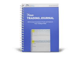 Al trading tech and tools babypips com. Trading Journal Manage Your Forex Trades