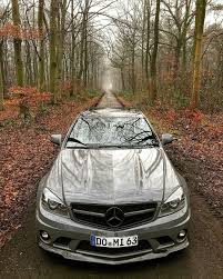 Mercedes C63 Amg W204 Mercedes C63 Amg Mercedes Mercedes C63