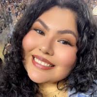 20+ "Minerva Jimenez" profiles