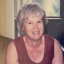 Monica L Long Obituary