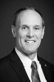 Couple arrested for stalking Grant County mail carrier