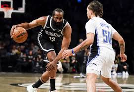 09.11.2021 · nets vs magic match prediction. James Harden Leads Kevin Durant Less Nets Past Magic