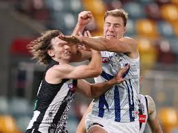 The best place to find a live stream to watch the match between collingwood and north melbourne. 6juoalfl7lv67m