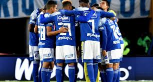 They play their home games at the el campín stadium. Millonarios Fc Vs Jaguars Summoned Date Time And Channel Football24 News English