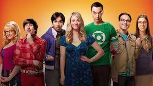 Sheldon and amy are thrilled when their super asymmetry theory is proven by two physicists, until they try to kick amy off the nobel nomination; Ruhrende The Big Bang Theory Enthullung Der Sohn Von Sheldon Und Amy Hat Den Perfekten Namen Serien News Filmstarts De