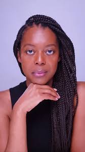 AIR welcomes our new Executive Director, Keisha Salmon