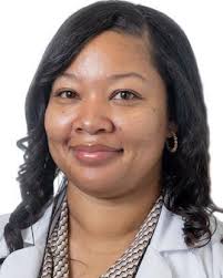 Rodney Lutz, MD, 6602 Knightdale Blvd, Ste 110, Knightdale, NC 27545, US