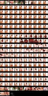 First Shooting Married Woman Documentary Satsuki Natsuyagi