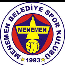 Png&svg download, logo, icons, clipart. Fenerbahce Nin Yeni Logosu Uludag Sozluk Galeri