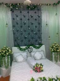 Terbaru, melalui laman twitter, seorang gadis telah berkongsikan beberapa perabot dan barangan serta aksesori bilik tidur yang boleh dibeli melalui laman shopee. Bilik Pengantin English Style Serba Pengantin