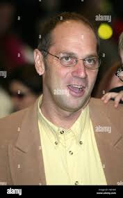 Steve harry hi-res stock photography and images