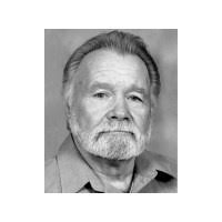 Frank Mackedanz Obituary