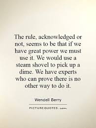 نتیجه جستجوی لغت [acknowledged] در گوگل