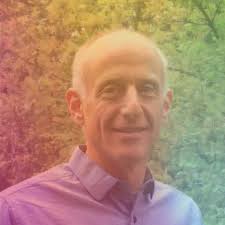 LEAD WITH LOVE 2017: Directory