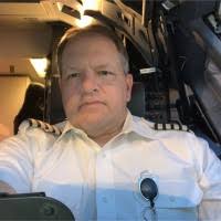 20+ "Keninitz" profiles