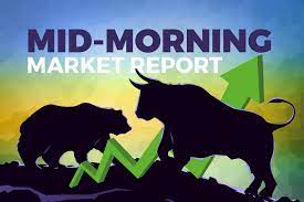 Misif has been regularly collaborating with…. 5436 Share Price And News Perusahaan Sadur Timah Malaysia Perstima Bhd Share Price Quote And News Fintel Io