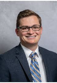 MID AMERICA FINANCIAL GROUP