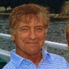 Neil Troost's Instagram, Twitter & Facebook