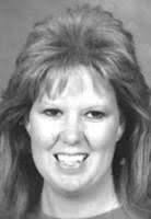 Lynette Curtis Obituary (2015)