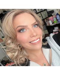 Lookin' 4 mine ... 🥲🥲🥲🫂🫂🫂