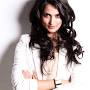 Rucha Inamdar as Ritu Rai
