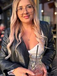 Layla Kelly reveals why shes decided to have sex with men who arent her  husband | news.com.au — Australias leading news site