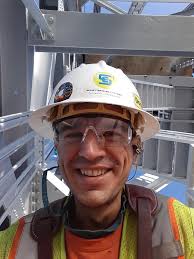 Electrician Nextdoor