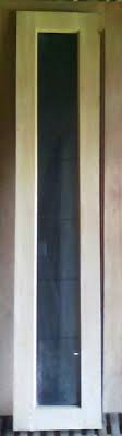 Memilih ukuran kusen pintu dan jendela minimalis yang sama mampu membuat ruangan tampak sangat terang dan luas. Jual Kusen Dan Daun Jendela Minimalis Polos Ukuran 150x30 Di Lapak Caspani Bukalapak