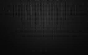 .black background hd wallpapers for mobile, black background pc wallpapers, plain black background wallpapers, black background wallpaper high resolution. Pure Black Wallpaper Hd Iphone