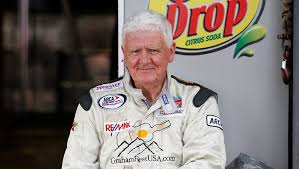 Golf's leading authorities signalled their intention to rescue the future of the sport from the big hitters on tuesday by unveiling proposals to rein in the likes of bryson dechambeau and rory mcilroy. James Hylton Nascar Driver And Arca Team Owner Dies In Highway Crash