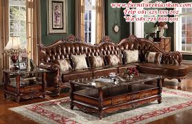 Kursi Sudut Jati Ukiran Mewah Desain Furniture Jepara Ukiran Klasik Modern Mewah Terbaru Desain Furniture Jepara Ukiran Klasik Modern Mewah Terbaru Kursi tamu sudut sofa minimalis kayu jati ukiran mebel jepara. kursi sudut jati ukiran mewah desain