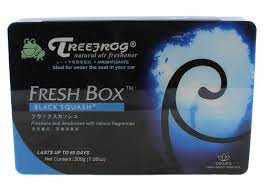 We did not find results for: Treefrog Natural Air Freshener Black Squash Walmart Com Walmart Com