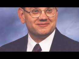 Pastor Orson D. Deemer Obituary