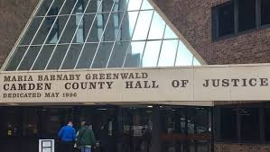 Christie nominates Michael Joyce, four others, for court seats