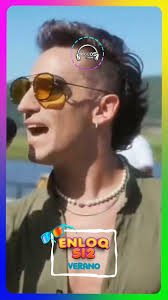 🔥🔥GINO RODRIGUEZ y SU LANZAMIENTO COMO SOLISTA , #ENLOQSI2 el STREAMING +  CUARTETERO , #verano #cuarteto @ginorodriguezok, #delocosonline  #aquiserespiracuarteto