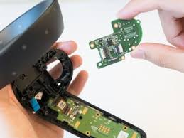 Check out our gamecube controller repair selection for the very best in unique or custom, handmade pieces from our video games shops. Computer Game Controller Repair Ifixit