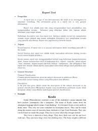 Maybe you would like to learn more about one of these? Report Text Tentang Racun Beserta Soal Soalsiswa Com