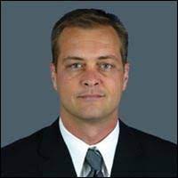 That move came after the leafs. It S Official Maurice Out As Leafs Coach Sault Ste Marie News