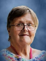 Diane L. Carlson Obituary February 24, 2024
