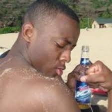 Stream Tedrick Armstrong music