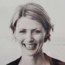 Brian Markey (@bmarkey_hse)