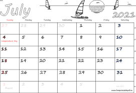 We did not find results for: July 2021 Usa Calendar Free Printable Pdf