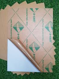Linatex rubber products sdn bhd. Acrylic Sheet White 5mm Thickness Grade A Casting Shopee Malaysia