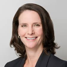 Attorneys — Buerger, Moseley and Carson, PLC