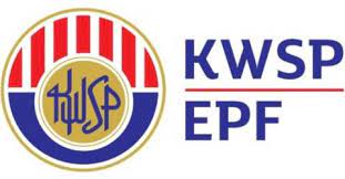 A pf withdrawal form, short for provident fund withdrawal form, is a document that allows concerned individuals to access the funds accumulated in accounts related to epfo schemes. Age 50 55 60 Withdrawals And Mobile I Akaun Activation Services To Resume On Wednesday Epf